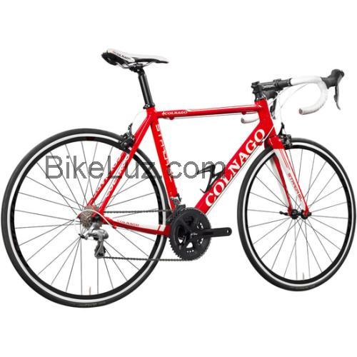 Colnago Strada SL ficha tecnica 